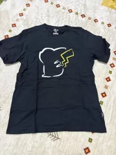 フリマ・かねやま プロフ必読♪様 リクエスト 2点 まとめ商品