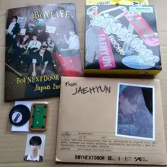 ジョンヒョン K-POP