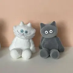 HJ様 リクエスト 2点 まとめ商品