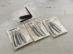 Item thumbnail for item 399355de-8aee-48e4-af93-e8019037bf1d