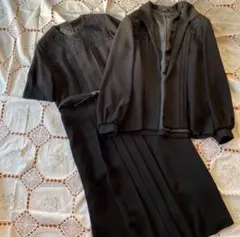 Item thumbnail for item 9d6e66a5-0d6f-4754-80b1-2e5b206ed551