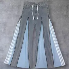 Item thumbnail for item df25f156-5702-49f4-be3a-69af10f5ac73