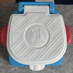 Item thumbnail for item 437d88d6-668f-4adb-9a53-0ae70d5f3cbf