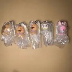 2025年最新】skzoo チャンビンの人気アイテム - メルカリ