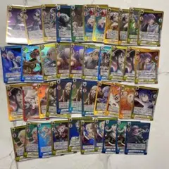 2026年最新】蓮ノ空 reバースの人気アイテム - メルカリ