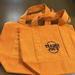 Item thumbnail for item 3df1162f-682f-435c-b863-da6048d0be9b