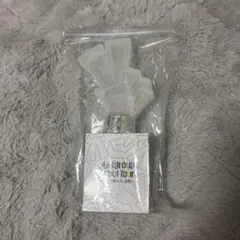 Aぇ！group デビュー魂 ペンライト