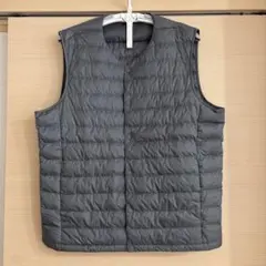 Item thumbnail for item a7eb57b1-d352-4864-8fe0-8299f48dbfa0