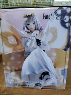 2025年最新】メイヴ フィギュアの人気アイテム - メルカリ