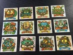 2026年最新】ビックリマン 26弾の人気アイテム - メルカリ