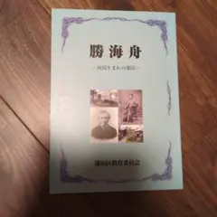 Item thumbnail for item 138d8cdd-e11a-469a-ab6f-edc1de33c4d4