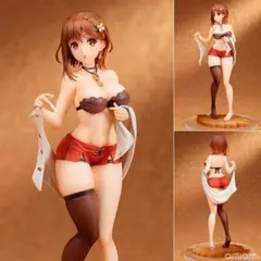 2026年最新】ライザ 着替えmodeの人気アイテム - メルカリ