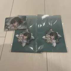 2026年最新】しゆん まとめ売りの人気アイテム - メルカリ