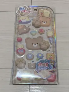 Item thumbnail for item e7c2b420-d7d6-4931-a158-a170da872fae