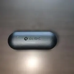 GLIDiC TW-9100 ワイヤレスイヤホン　USB-C充電ケーブル GLIDiC TW-9100 ワイヤレスイヤホン USB-C充電ケーブル - メルカリ
