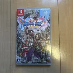 Re:saaa様 リクエスト 2点 まとめ商品