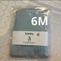 Item thumbnail for item 2ecd5cd7-4fbc-4b82-a209-b9f35ef4c78a