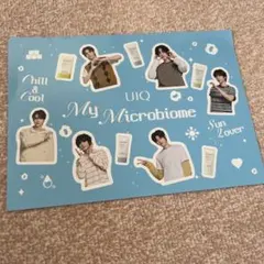 Item thumbnail for item 12df9074-1459-47f5-a8fa-1d6a252296d6