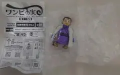 ワンピの実 第十三海戦 藤虎 イッショウ