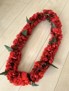 Item thumbnail for item b6914a99-e89f-4185-be46-11923b9417d2