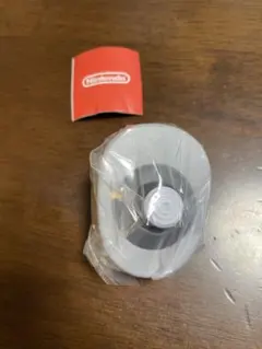 任天堂64スティック【コントローラーボタンコレクション2】