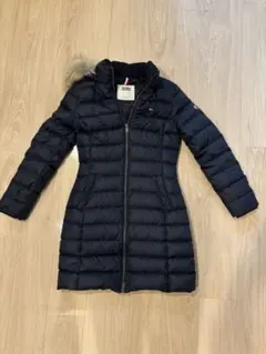 Item thumbnail for item b8dc343d-3ccc-4ee7-ac14-422d69b1a064