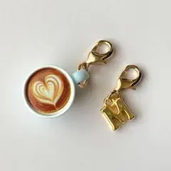 chokobo Fukuchamu様 リクエスト 2点 まとめ商品