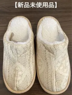 Item thumbnail for item 9de3cda3-b167-4257-8078-50d0c9cdd7fd