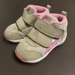 ASICS アシックス 13.5cm GD.RUNNER BABY