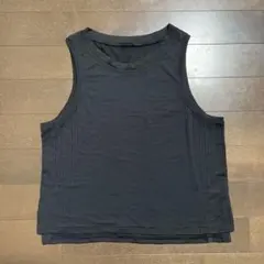 ルルレモン lululemon ハワイ限定 ALOHA タンクトップ size6 - メルカリ