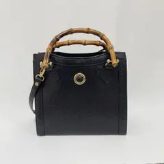 Rinko様 リクエスト 2点 まとめ商品