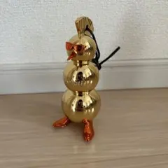 2025年最新】Berluti コレクションの人気アイテム - メルカリ