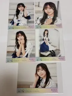 乃木坂46 賀喜遥香 生写真 まとめ売り - メルカリ