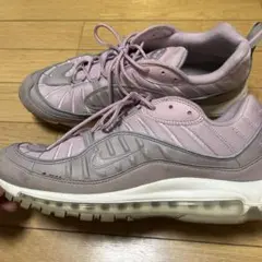 Item thumbnail for item 73ae0cb3-6aca-4d04-bdc5-a59f270c78a5