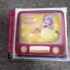 Item thumbnail for item 63b9a553-d93f-4b48-b72c-034a3436843a