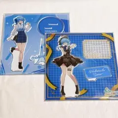 2026年最新】パセラ 星街すいせいの人気アイテム - メルカリ