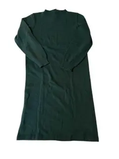 Item thumbnail for item c461c766-106b-40f2-af9b-a508c0ced740