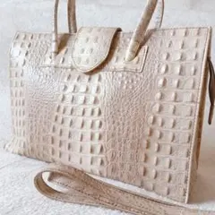 とまと様 リクエスト 2点 まとめ商品