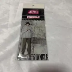 Item thumbnail for item 8c3439de-5157-49d4-a22c-0d119180c4b4