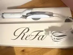 2026年最新】refa コテ 32の人気アイテム - メルカリ