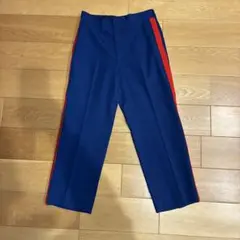 Item thumbnail for item e8a4d2b5-a124-4990-b23c-6ecc0c69fc8f