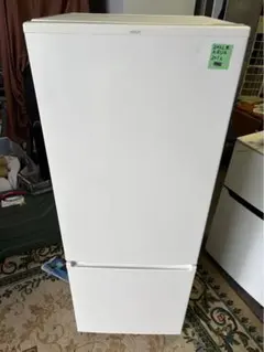 【中古】アクア冷蔵庫 201L 2022年式2505240948 4582678513434_1.jpg