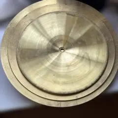 Item thumbnail for item cad03932-8309-499e-b652-21b975844ed2