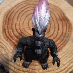 Item thumbnail for item 3861a46f-894f-47c0-9adb-b8145be44545