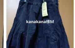 kanakana様Ｍ黒