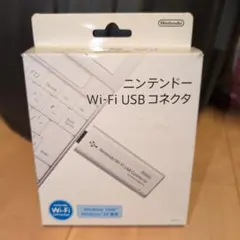 Item thumbnail for item f9c1bde9-a2b2-47a5-9690-fcda73baa6ad