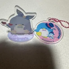 Item thumbnail for item 080bed81-f55b-424f-8fd6-c13f2d5a734b