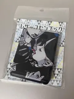 コテリ Veil レザー付箋ブック 3種セット コテリ veil レザー付箋ブック - メルカリ