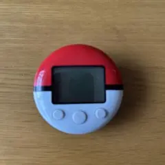 Item thumbnail for item 020e85af-ff2c-40e7-83a5-09d93e038aaf