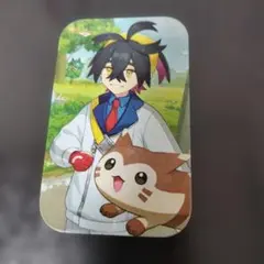 2025年最新】缶バッジ ポケモン スグリの人気アイテム - メルカリ